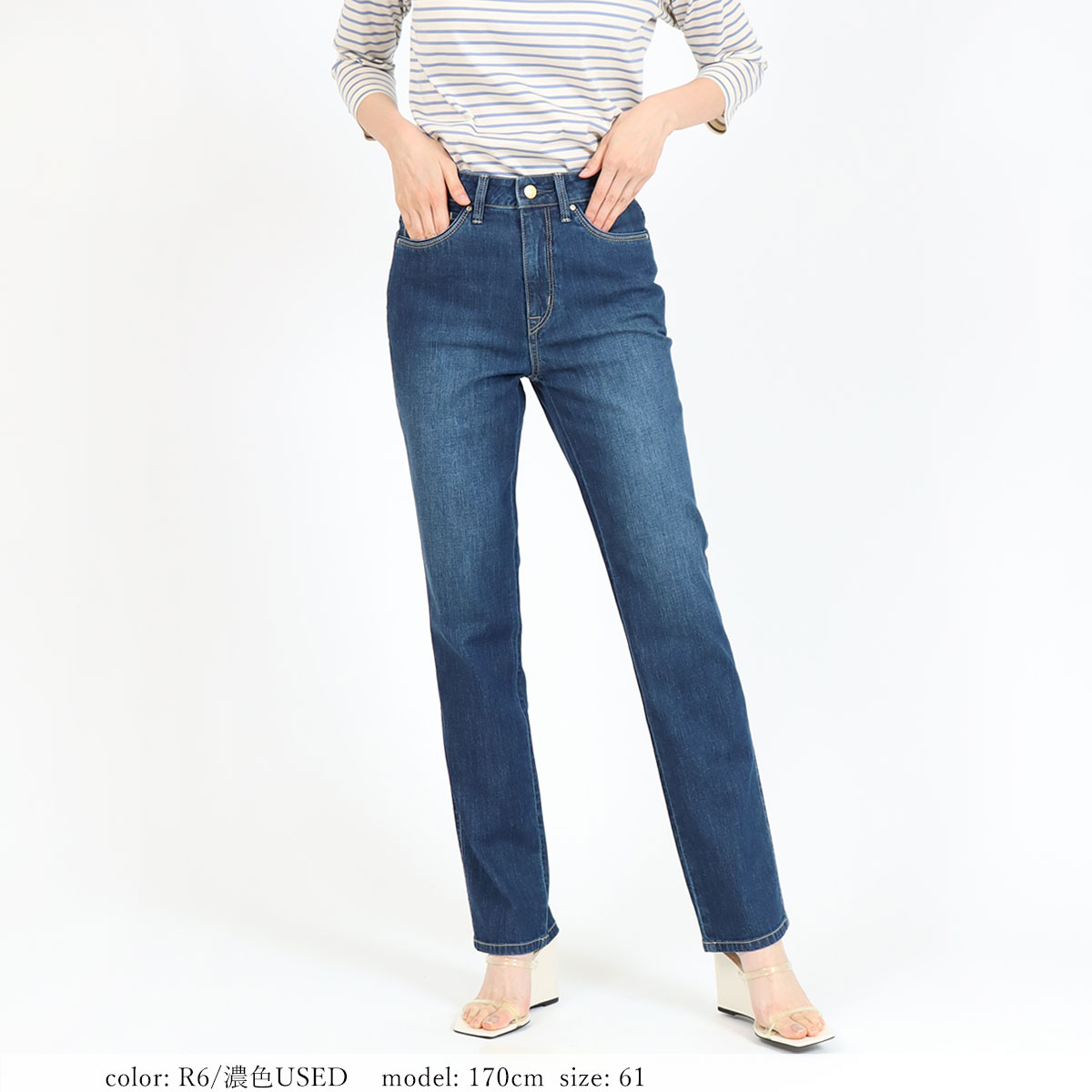 10�ܥݥ���ȡ�ͽ��ۡ�4/10����ͽ������ޡ����ȥ졼�� GM3548