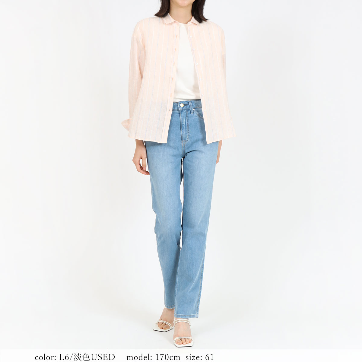 10�ܥݥ���ȡ�ͽ��ۡ�4/10����ͽ������ޡ����ȥ졼�� GM3548