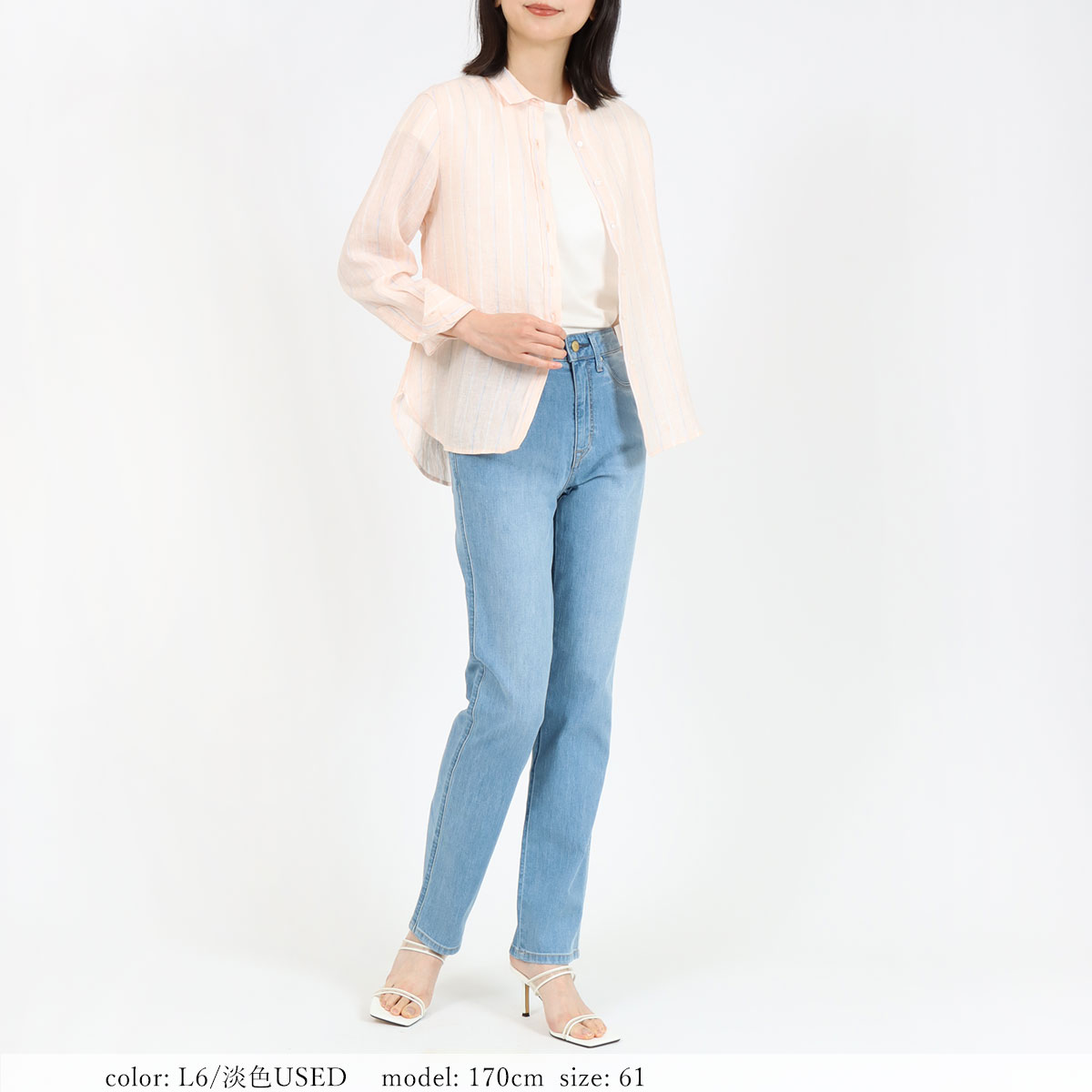 10�ܥݥ���ȡ�ͽ��ۡ�4/10����ͽ������ޡ����ȥ졼�� GM3548