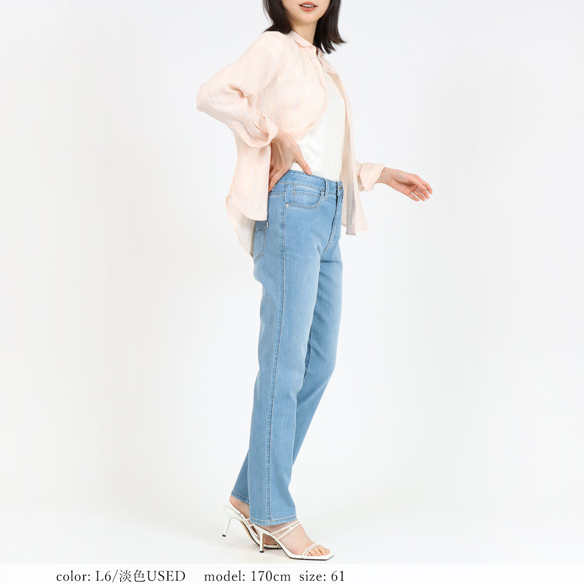 10�ܥݥ���ȡ�ͽ��ۡ�4/10����ͽ������ޡ����ȥ졼�� GM3548