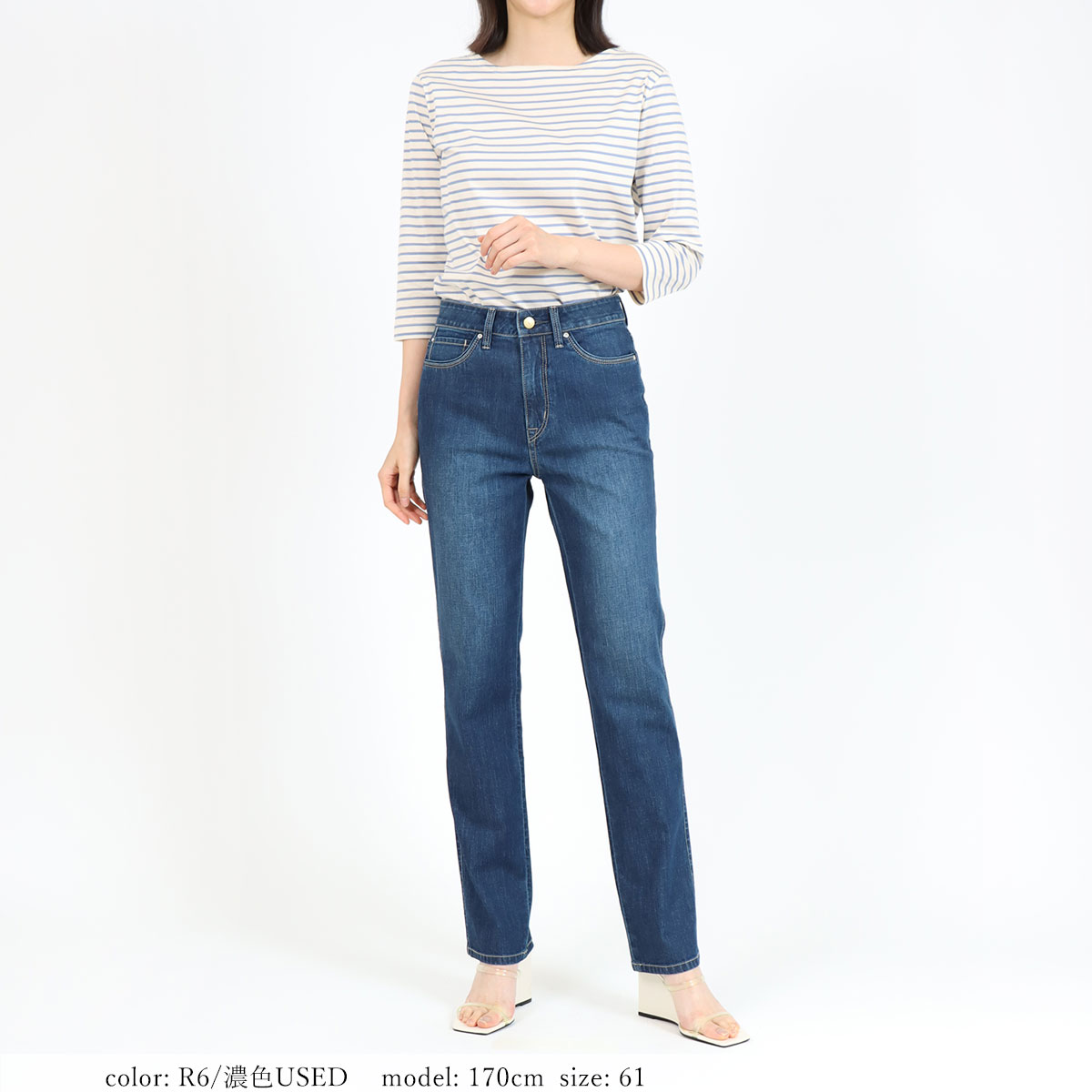 10�ܥݥ���ȡ�ͽ��ۡ�4/10����ͽ������ޡ����ȥ졼�� GM3548