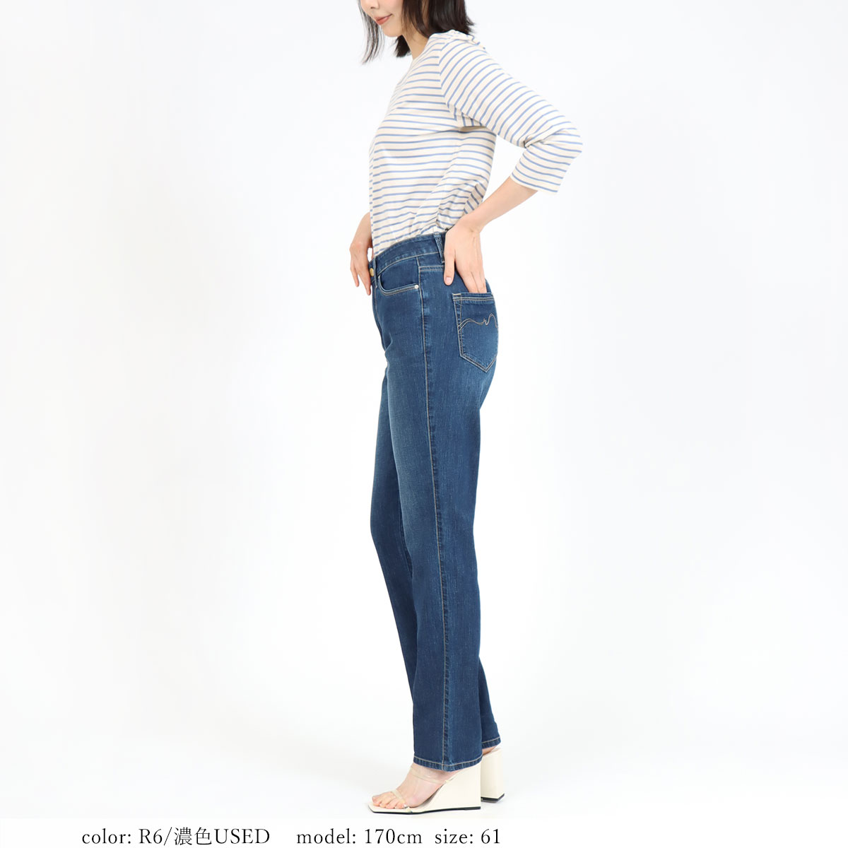 10�ܥݥ���ȡ�ͽ��ۡ�4/10����ͽ������ޡ����ȥ졼�� GM3548