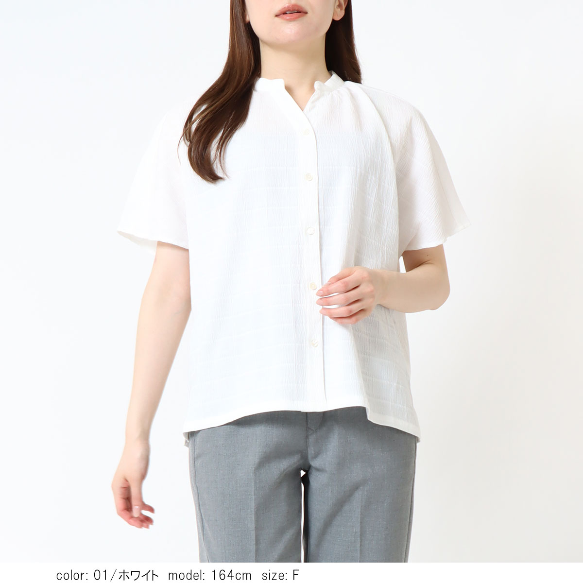 ��PRE SALE20%OFF�����ݥ��оݡۥ��㥶���ܥå�������� SCT178