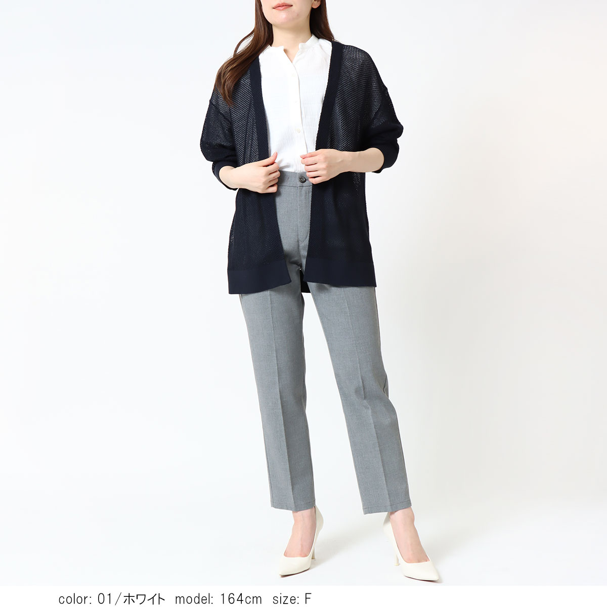 ��PRE SALE20%OFF�����ݥ��оݡۥ��㥶���ܥå�������� SCT178