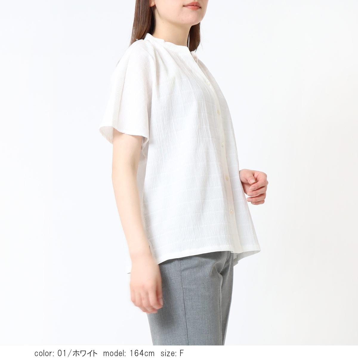 ��PRE SALE20%OFF�����ݥ��оݡۥ��㥶���ܥå�������� SCT178