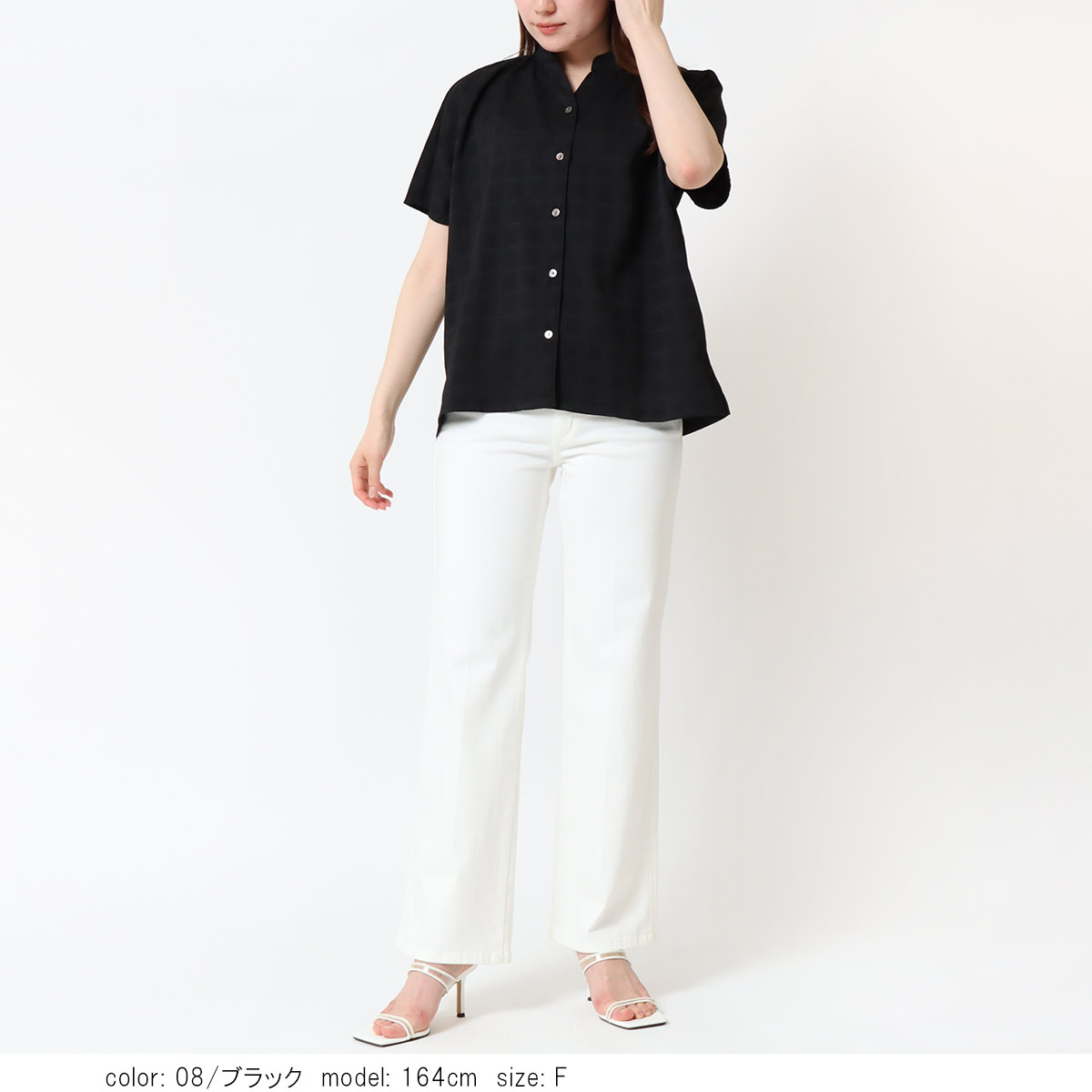 ��PRE SALE20%OFF�����ݥ��оݡۥ��㥶���ܥå�������� SCT178