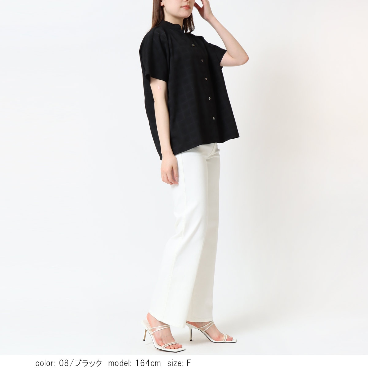 ��PRE SALE20%OFF�����ݥ��оݡۥ��㥶���ܥå�������� SCT178