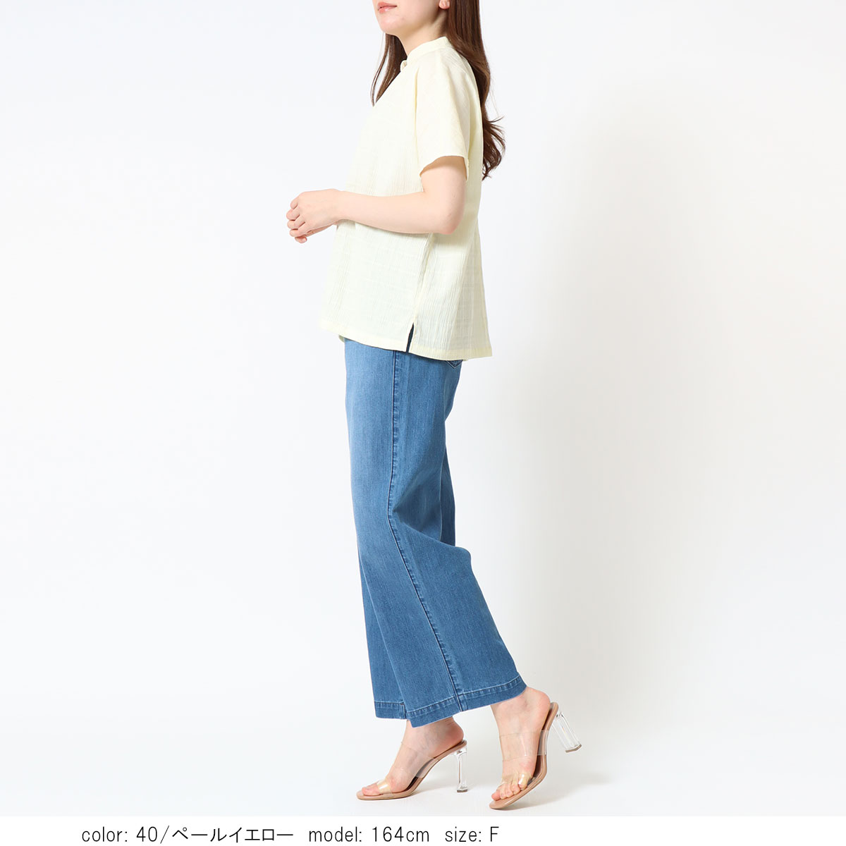 ��PRE SALE20%OFF�����ݥ��оݡۥ��㥶���ܥå�������� SCT178