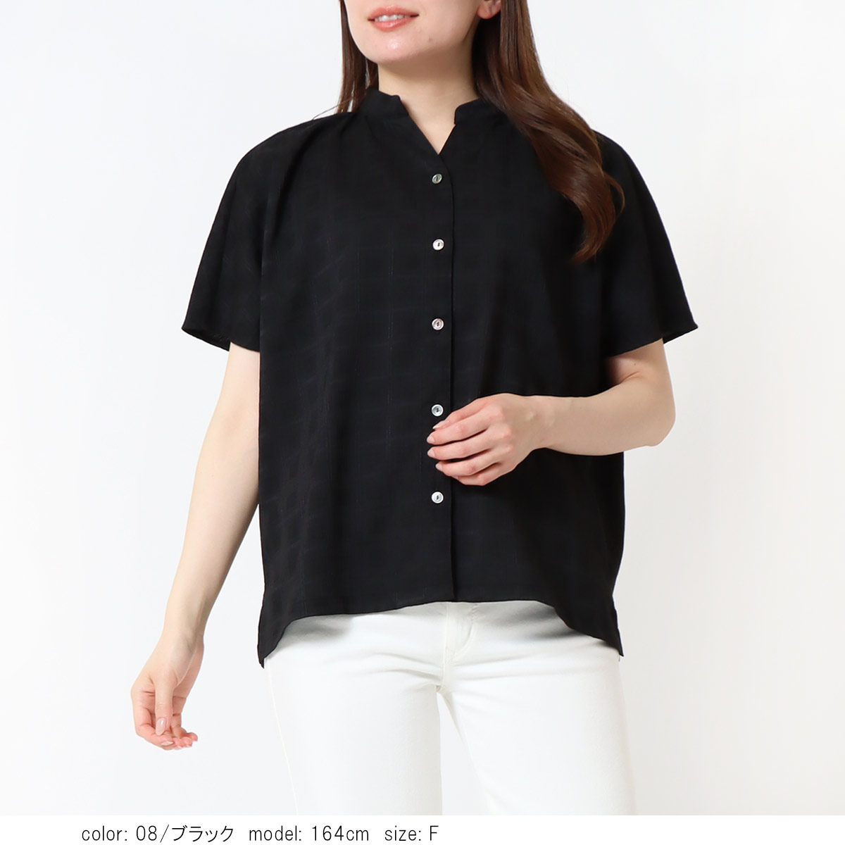 ��PRE SALE20%OFF�����ݥ��оݡۥ��㥶���ܥå�������� SCT178