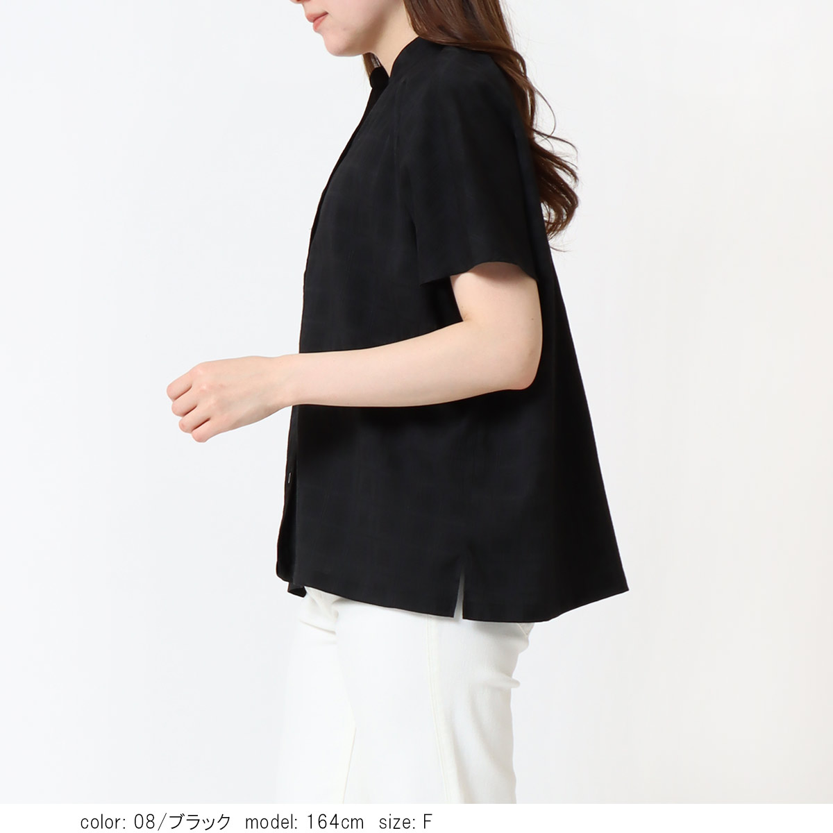 ��PRE SALE20%OFF�����ݥ��оݡۥ��㥶���ܥå�������� SCT178