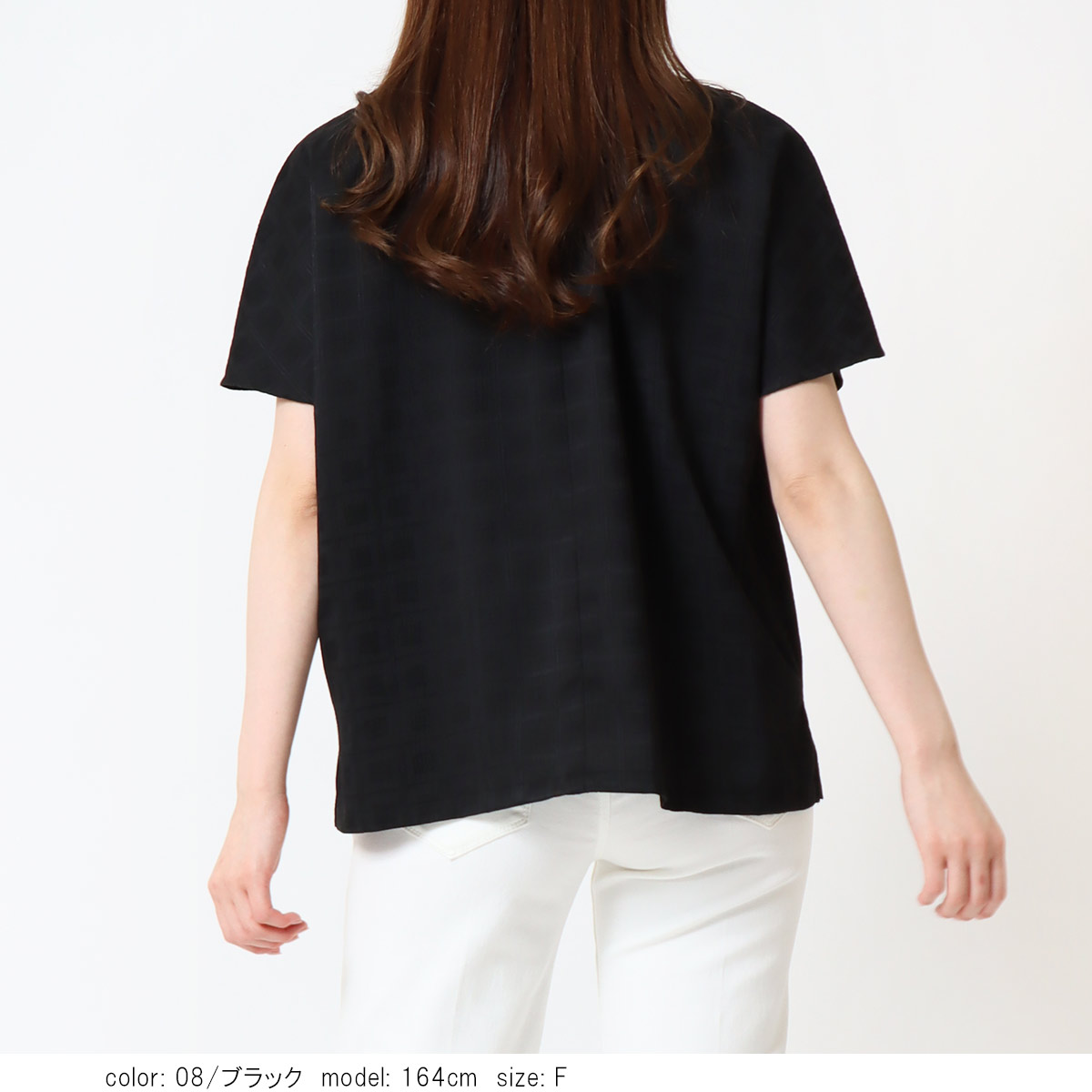 ��PRE SALE20%OFF�����ݥ��оݡۥ��㥶���ܥå�������� SCT178