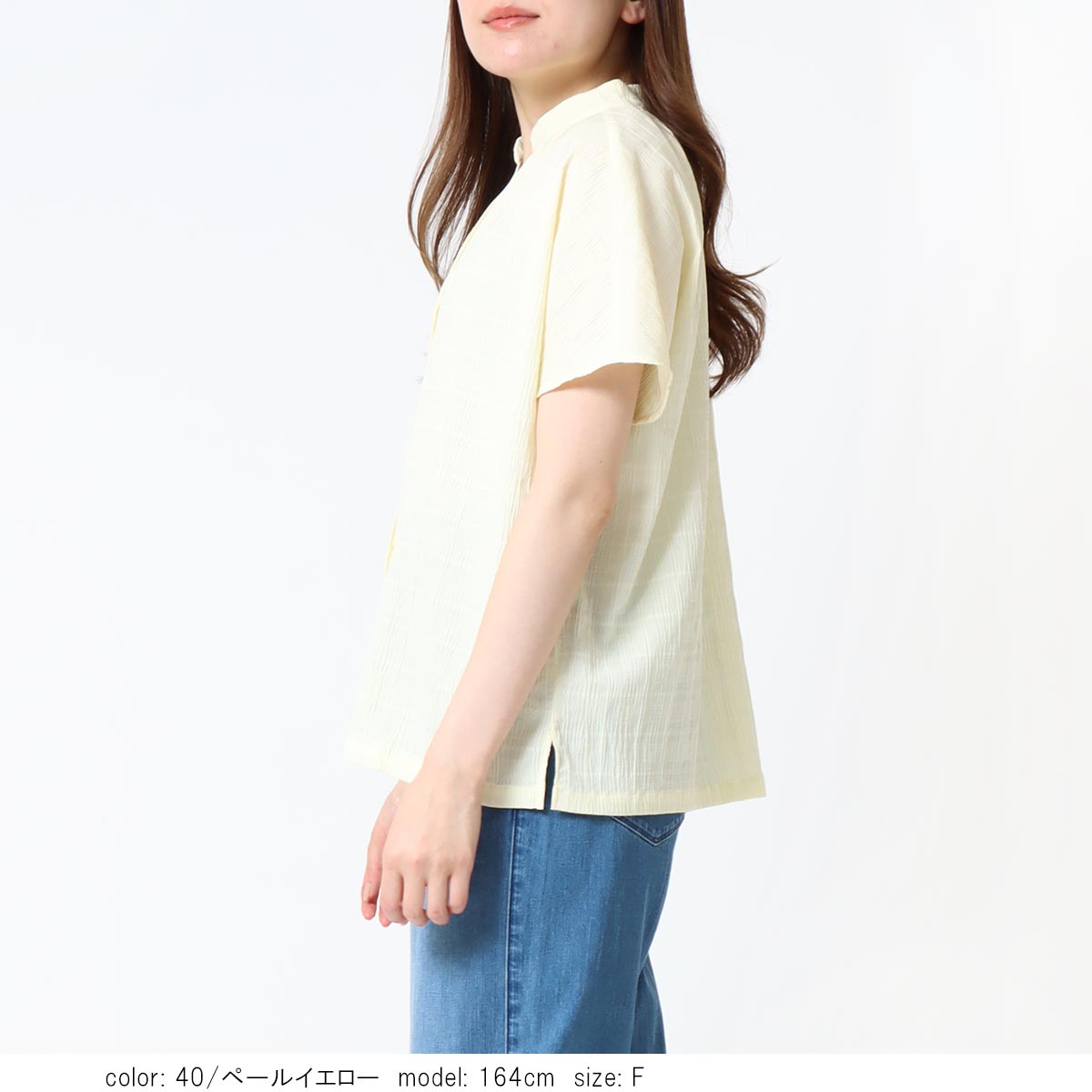 ��PRE SALE20%OFF�����ݥ��оݡۥ��㥶���ܥå�������� SCT178