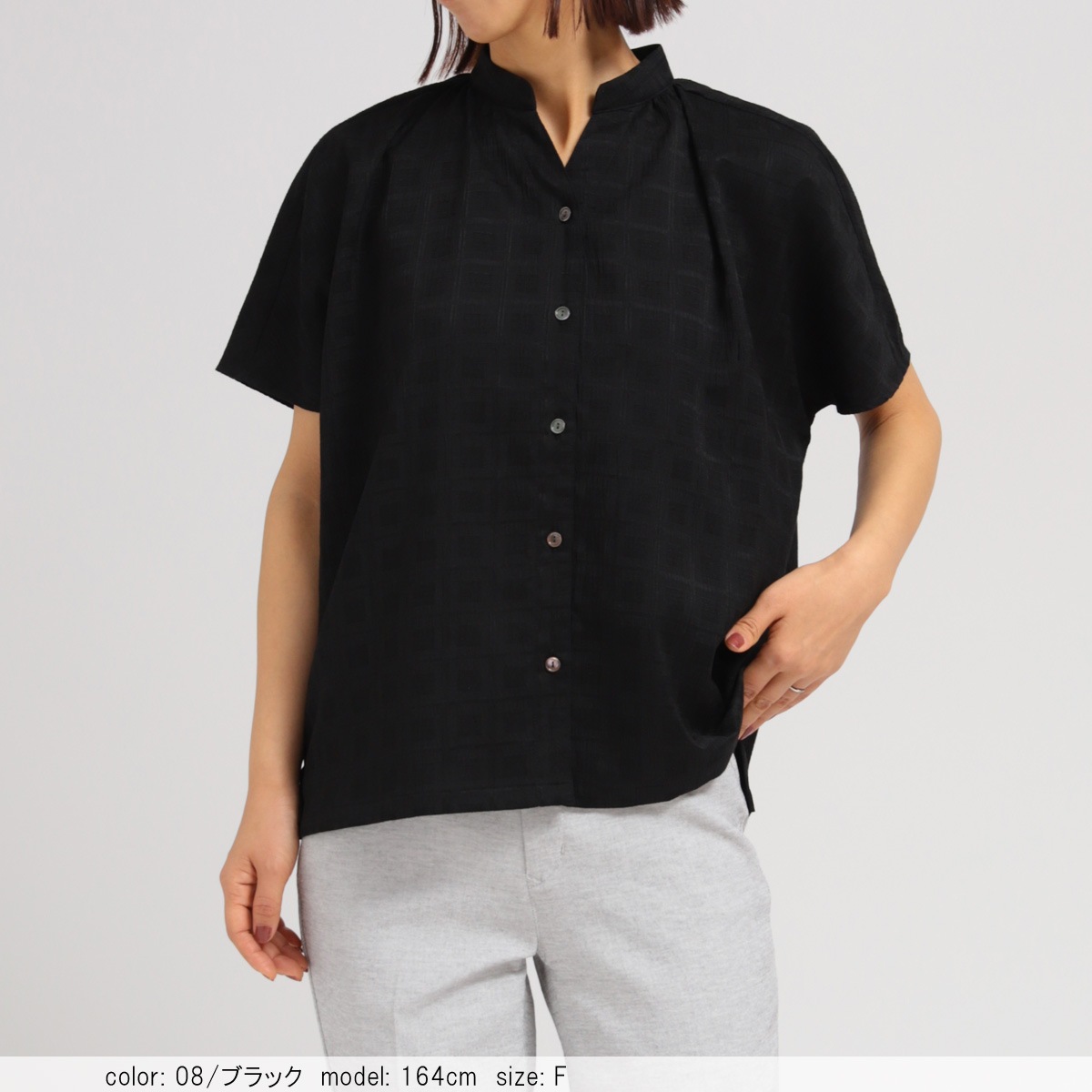 ��PRE SALE20%OFF�����ݥ��оݡۥ��㥶���ܥå�������� SCT178