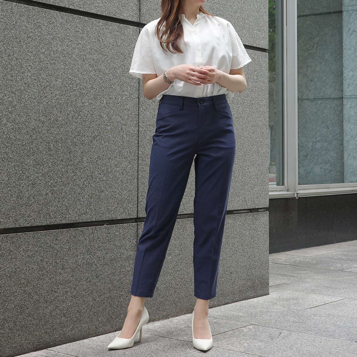 ��PRE SALE20%OFF�����ݥ��оݡۥ��㥶���ܥå�������� SCT178