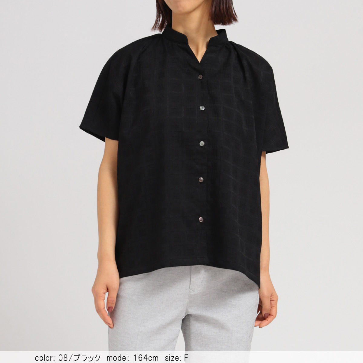 ��PRE SALE20%OFF�����ݥ��оݡۥ��㥶���ܥå�������� SCT178
