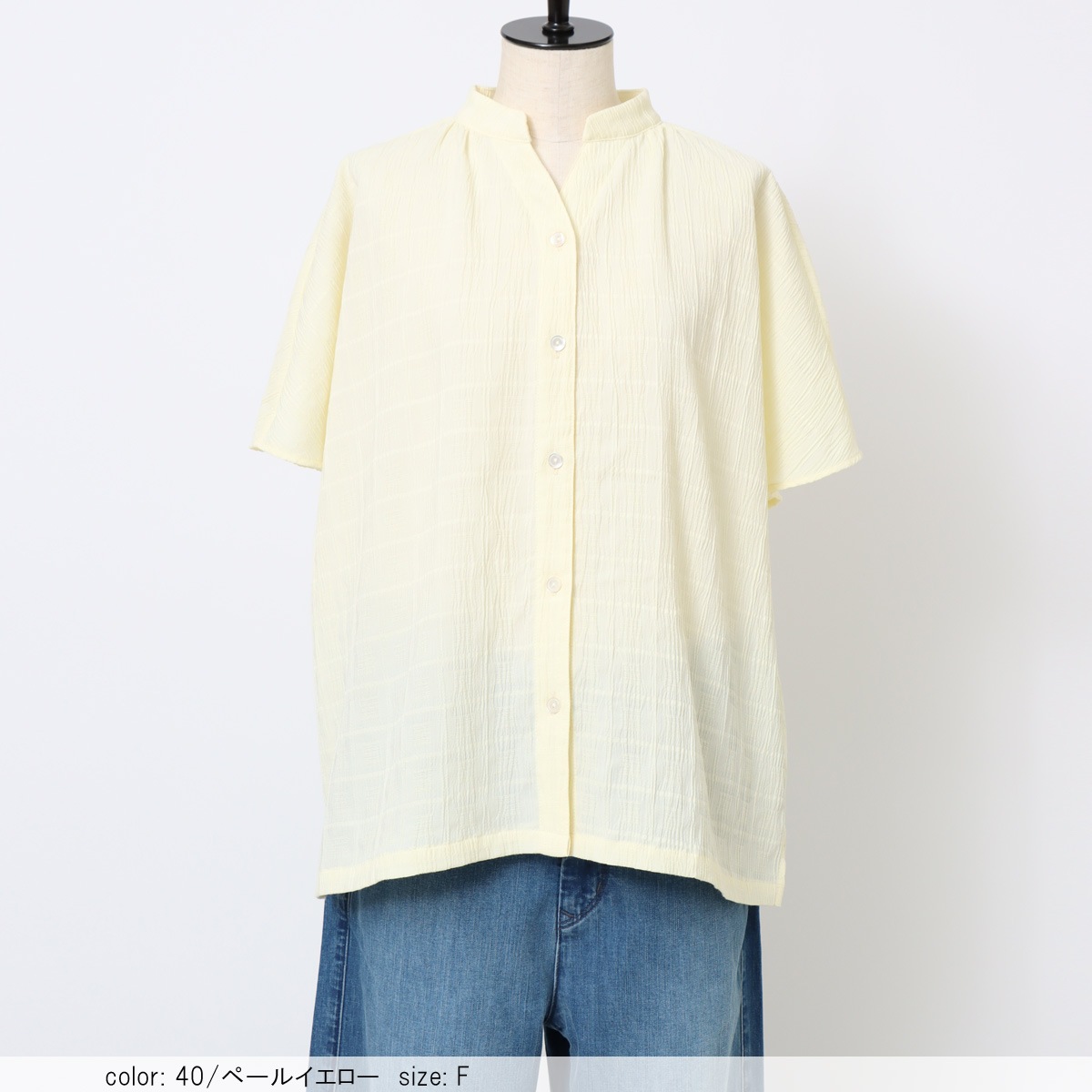 ��PRE SALE20%OFF�����ݥ��оݡۥ��㥶���ܥå�������� SCT178