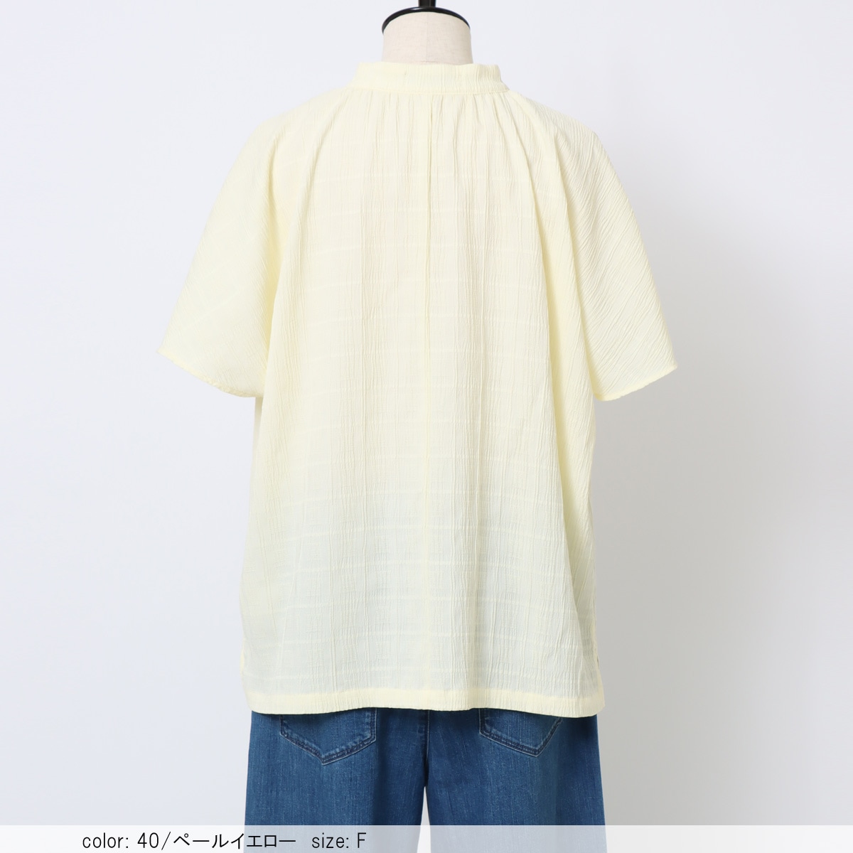 ��PRE SALE20%OFF�����ݥ��оݡۥ��㥶���ܥå�������� SCT178