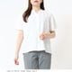 ��PRE SALE20%OFF�����ݥ��оݡۥ��㥶���ܥå�������� SCT178
