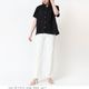 ��PRE SALE20%OFF�����ݥ��оݡۥ��㥶���ܥå�������� SCT178
