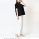 ��PRE SALE20%OFF�����ݥ��оݡۥ��㥶���ܥå�������� SCT178
