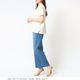 ��PRE SALE20%OFF�����ݥ��оݡۥ��㥶���ܥå�������� SCT178
