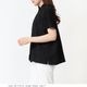 ��PRE SALE20%OFF�����ݥ��оݡۥ��㥶���ܥå�������� SCT178