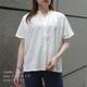 ��PRE SALE20%OFF�����ݥ��оݡۥ��㥶���ܥå�������� SCT178