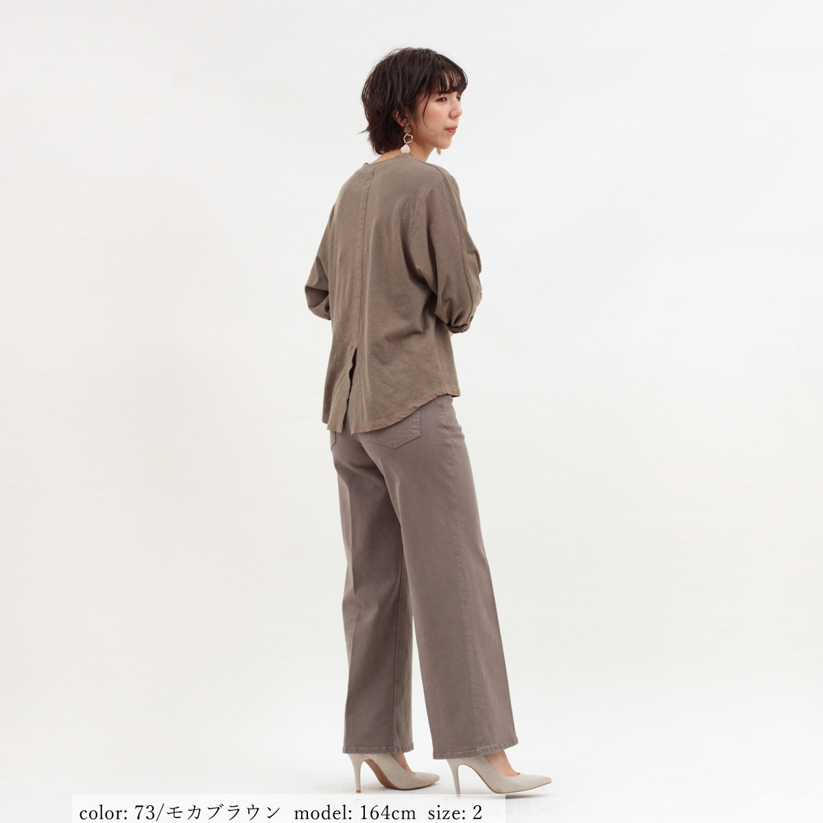 ��SALE�ۻĤ�1�����߸˸¤� ��ͥ�8ʬµ�ץ륪���С� GMT266