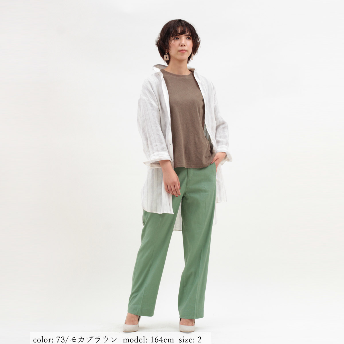 ��SALE�ۻĤ�1�����߸˸¤� ��ͥ�8ʬµ�ץ륪���С� GMT266