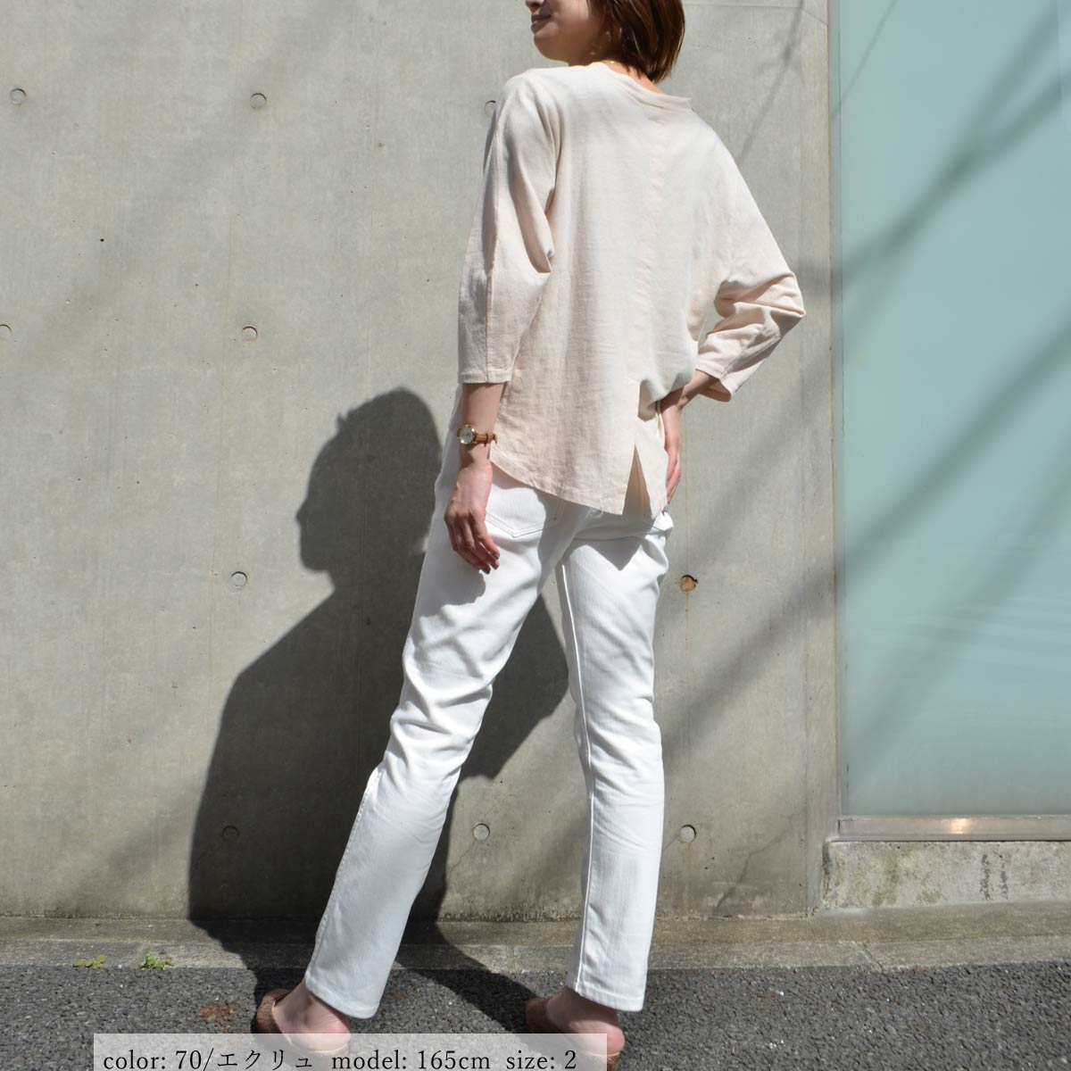 ��SALE�ۻĤ�1�����߸˸¤� ��ͥ�8ʬµ�ץ륪���С� GMT266