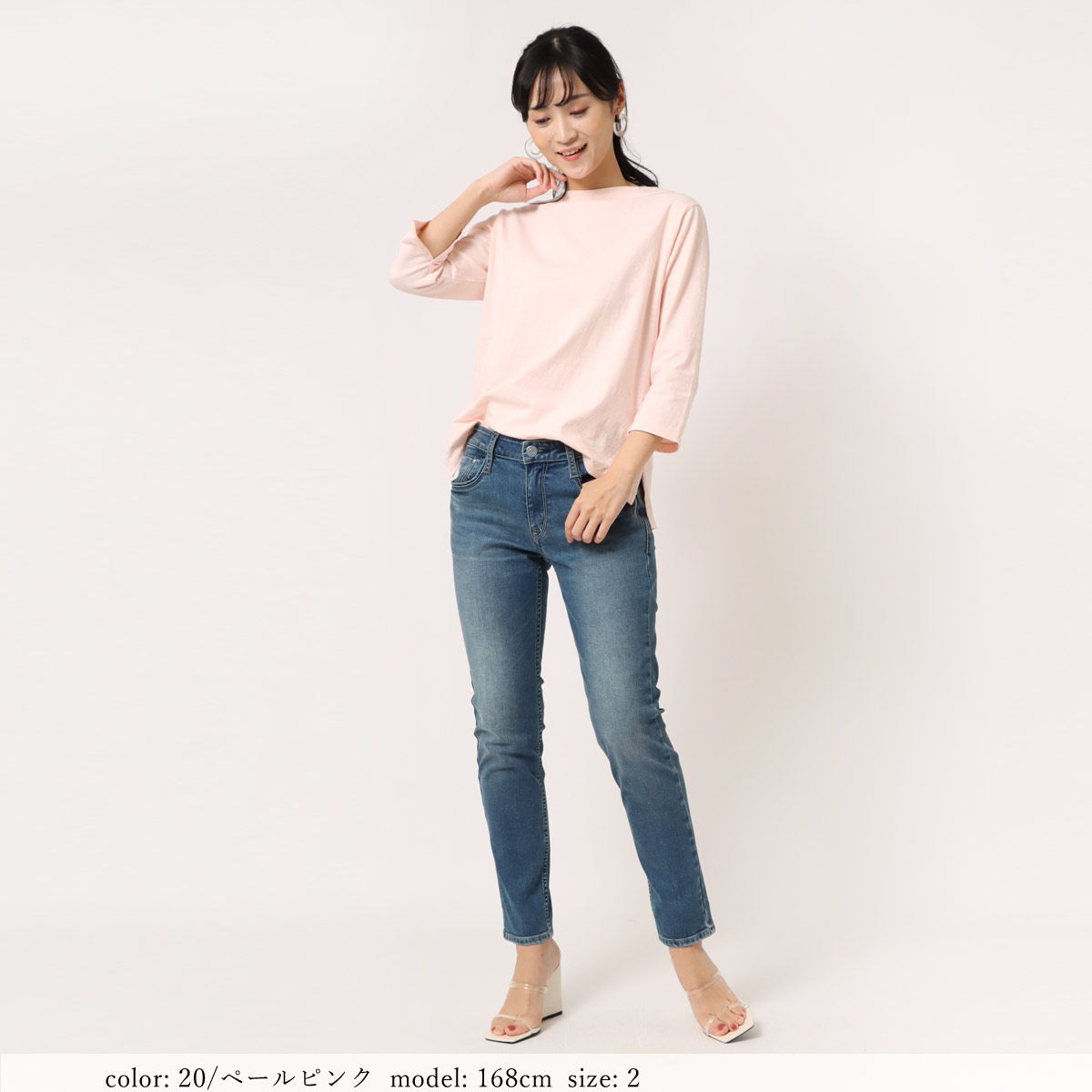 �߸˸¤��SALE�ۥ��åȥ��桼���ץ륪���С� GMT354