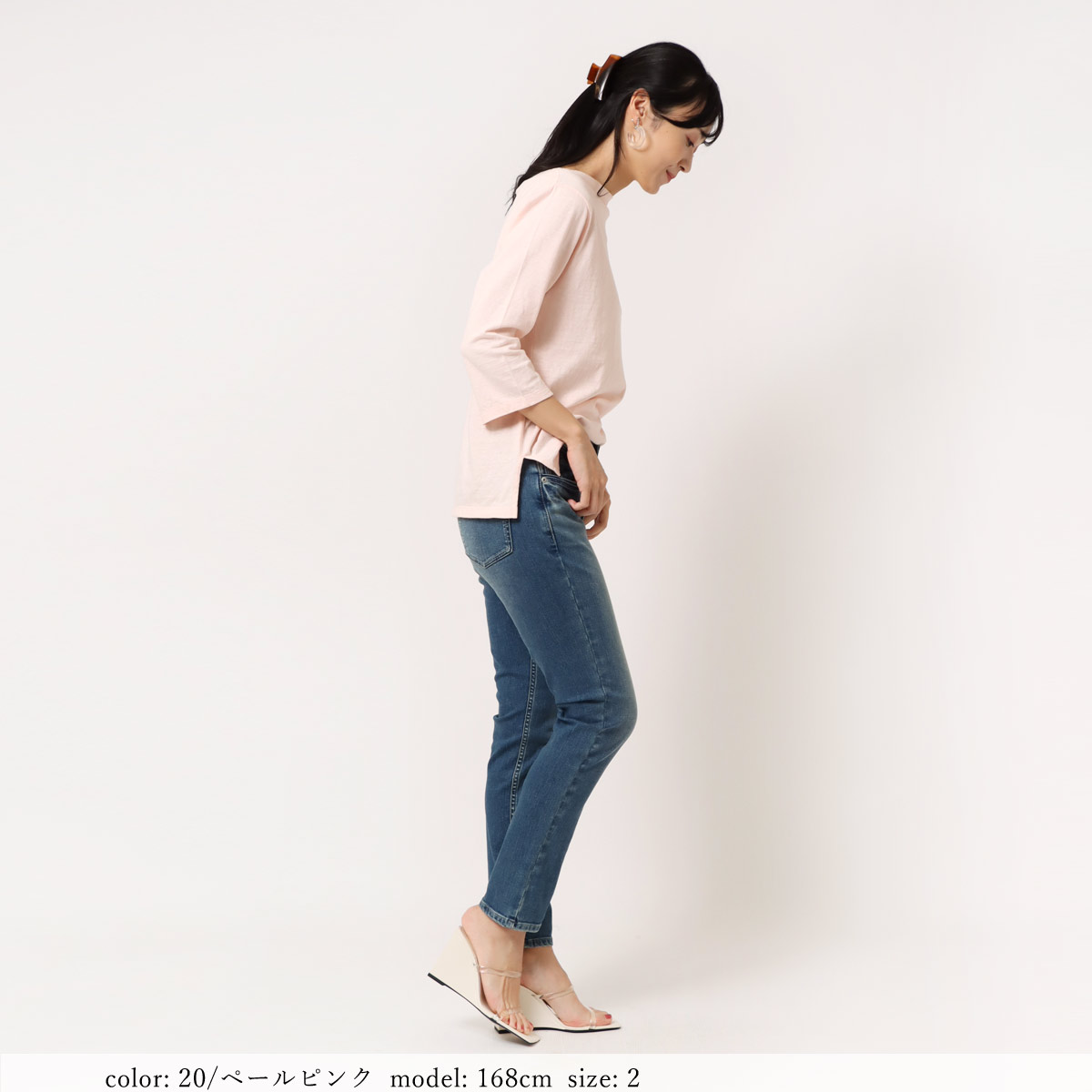 �߸˸¤��SALE�ۥ��åȥ��桼���ץ륪���С� GMT354