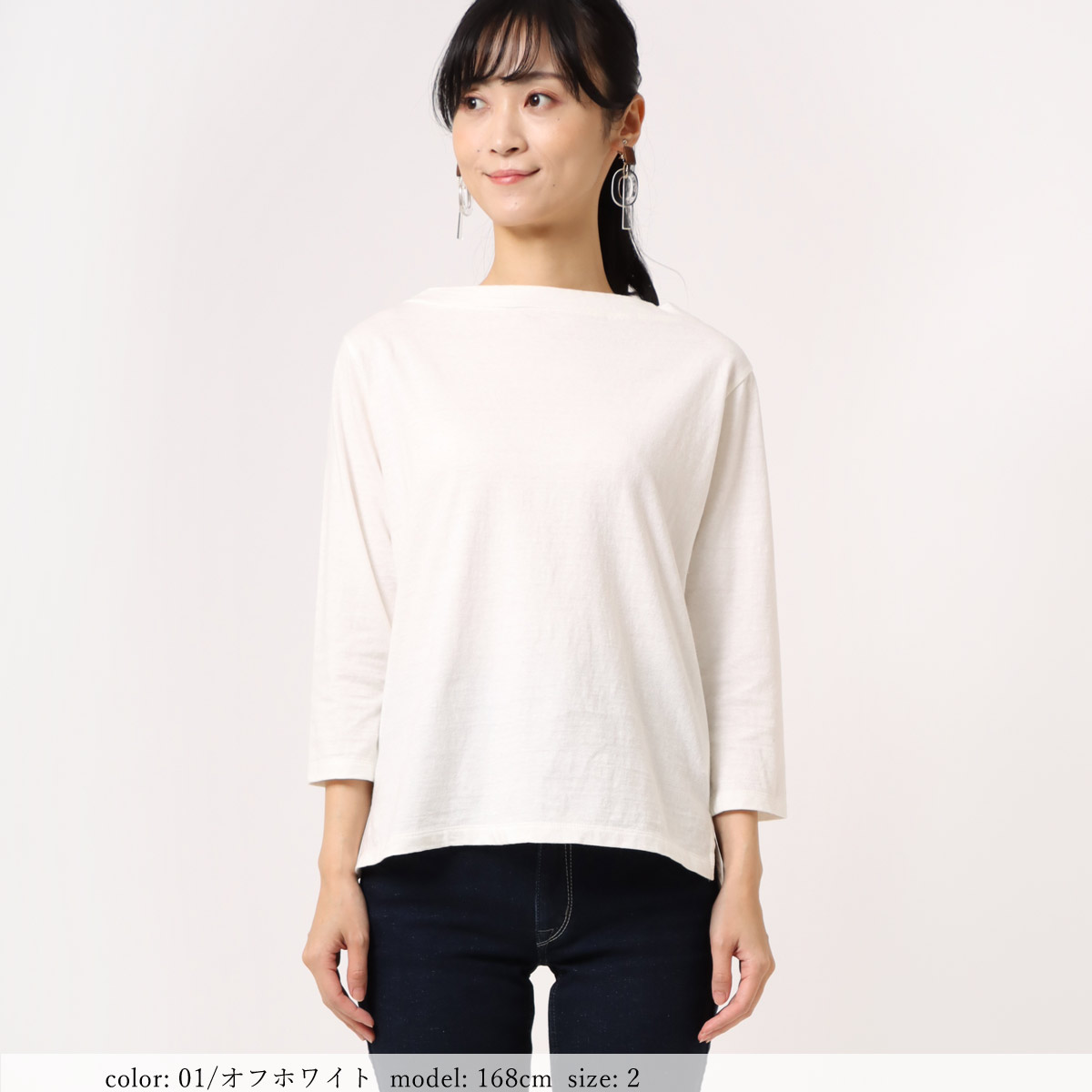 �߸˸¤��SALE�ۥ��åȥ��桼���ץ륪���С� GMT354