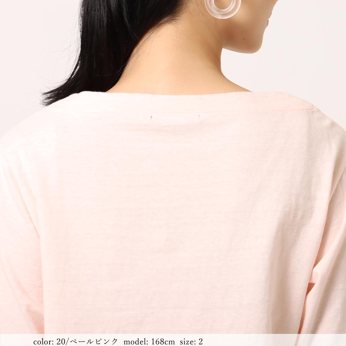 �߸˸¤��SALE�ۥ��åȥ��桼���ץ륪���С� GMT354