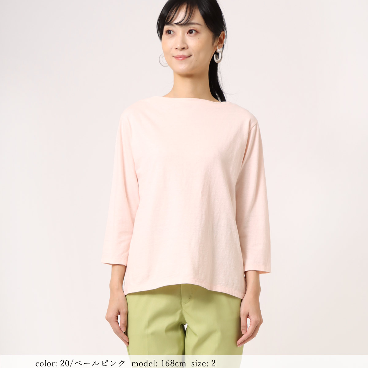 �߸˸¤��SALE�ۥ��åȥ��桼���ץ륪���С� GMT354