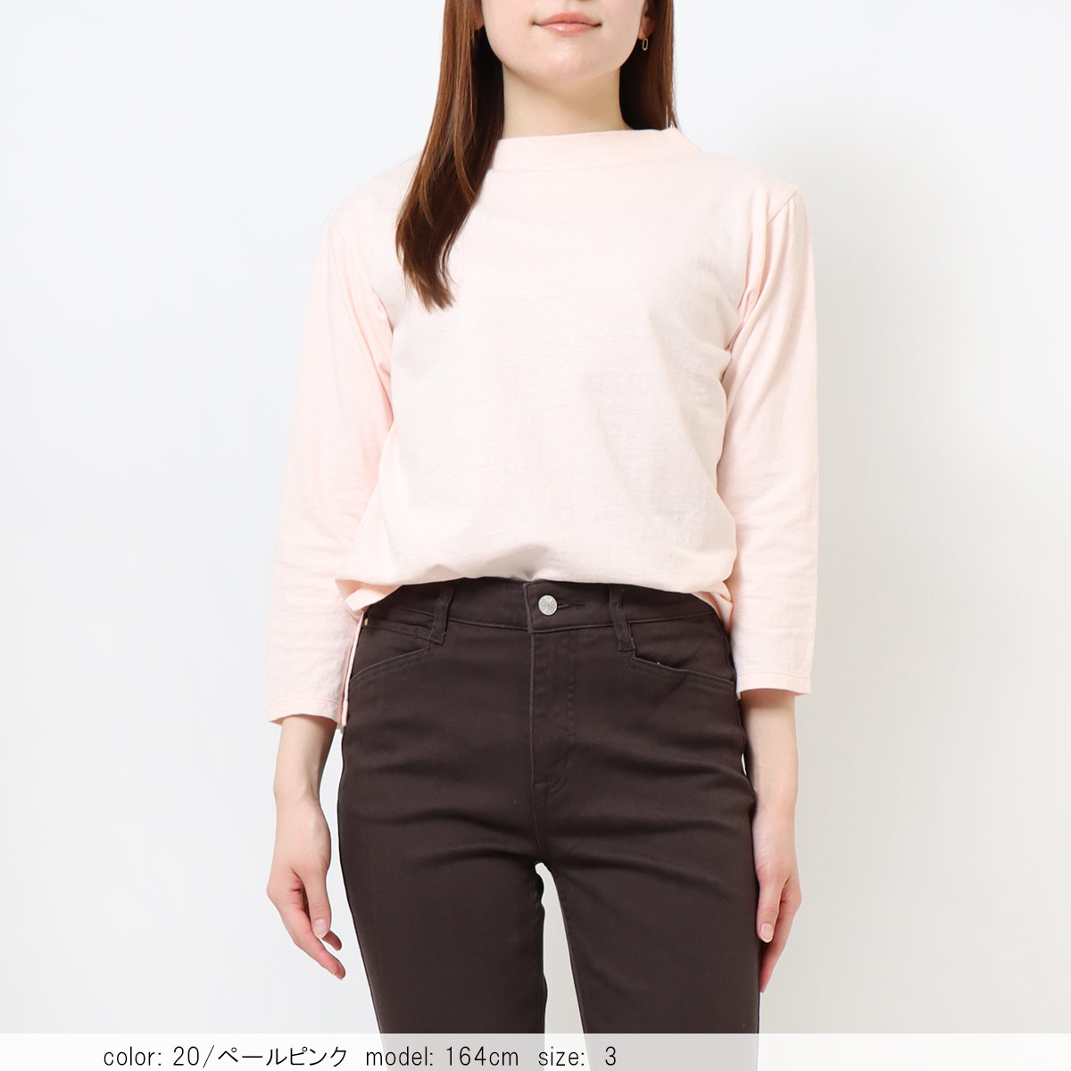 �߸˸¤��SALE�ۥ��åȥ��桼���ץ륪���С� GMT354