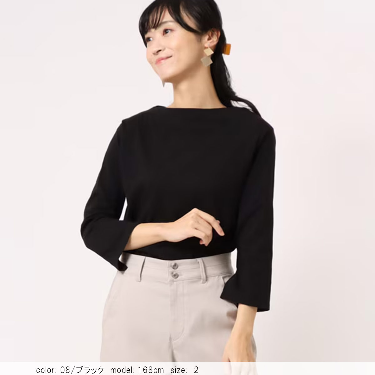 �߸˸¤��SALE�ۥ��åȥ��桼���ץ륪���С� GMT354