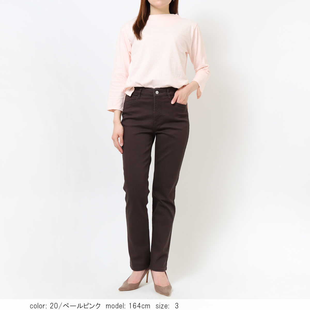 �߸˸¤��SALE�ۥ��åȥ��桼���ץ륪���С� GMT354