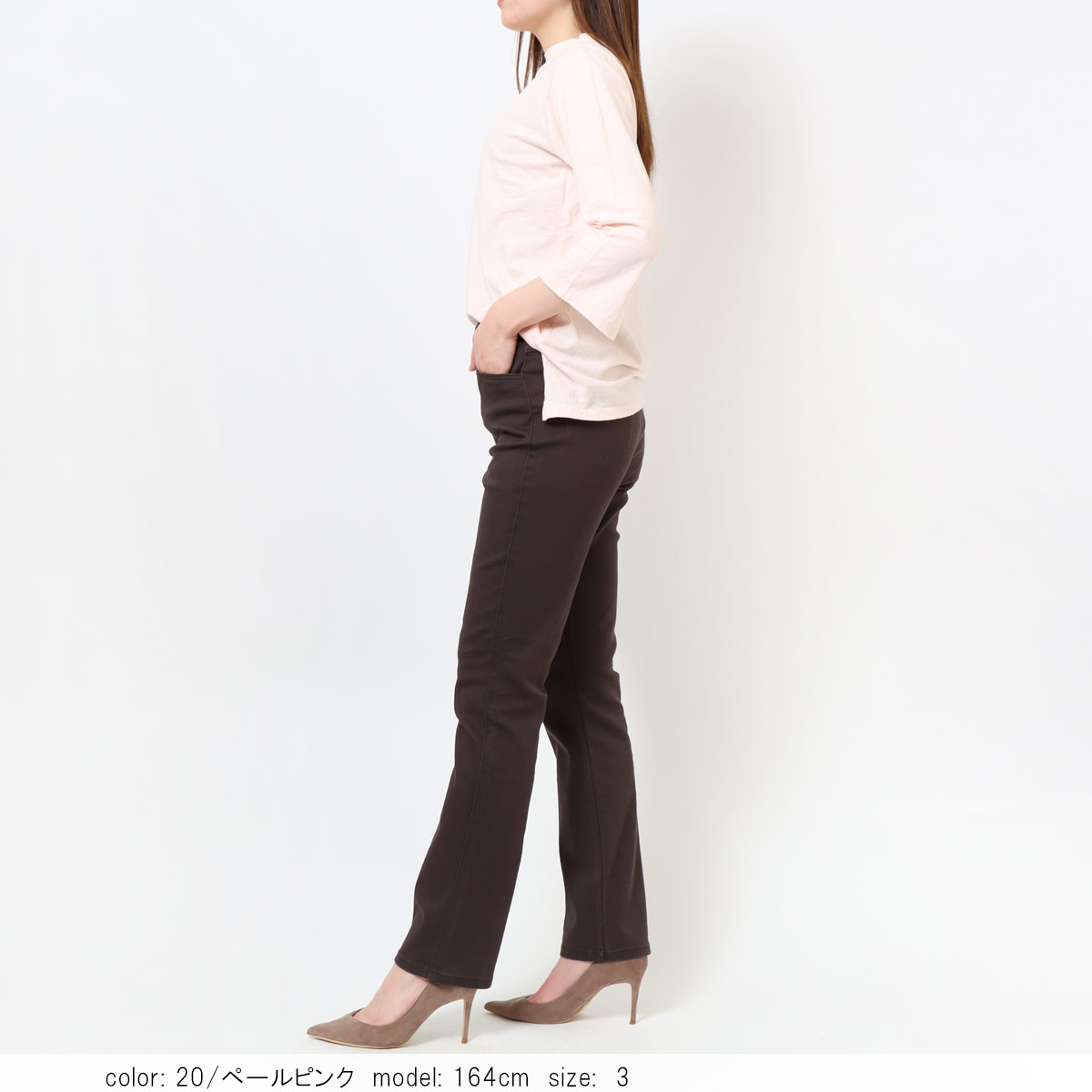 �߸˸¤��SALE�ۥ��åȥ��桼���ץ륪���С� GMT354