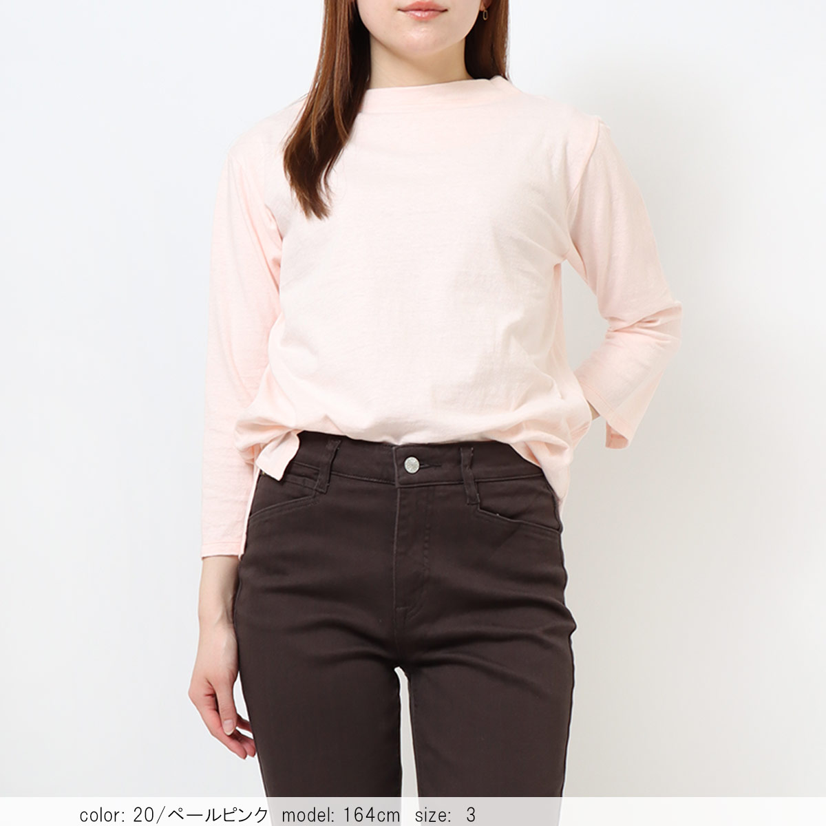 �߸˸¤��SALE�ۥ��åȥ��桼���ץ륪���С� GMT354