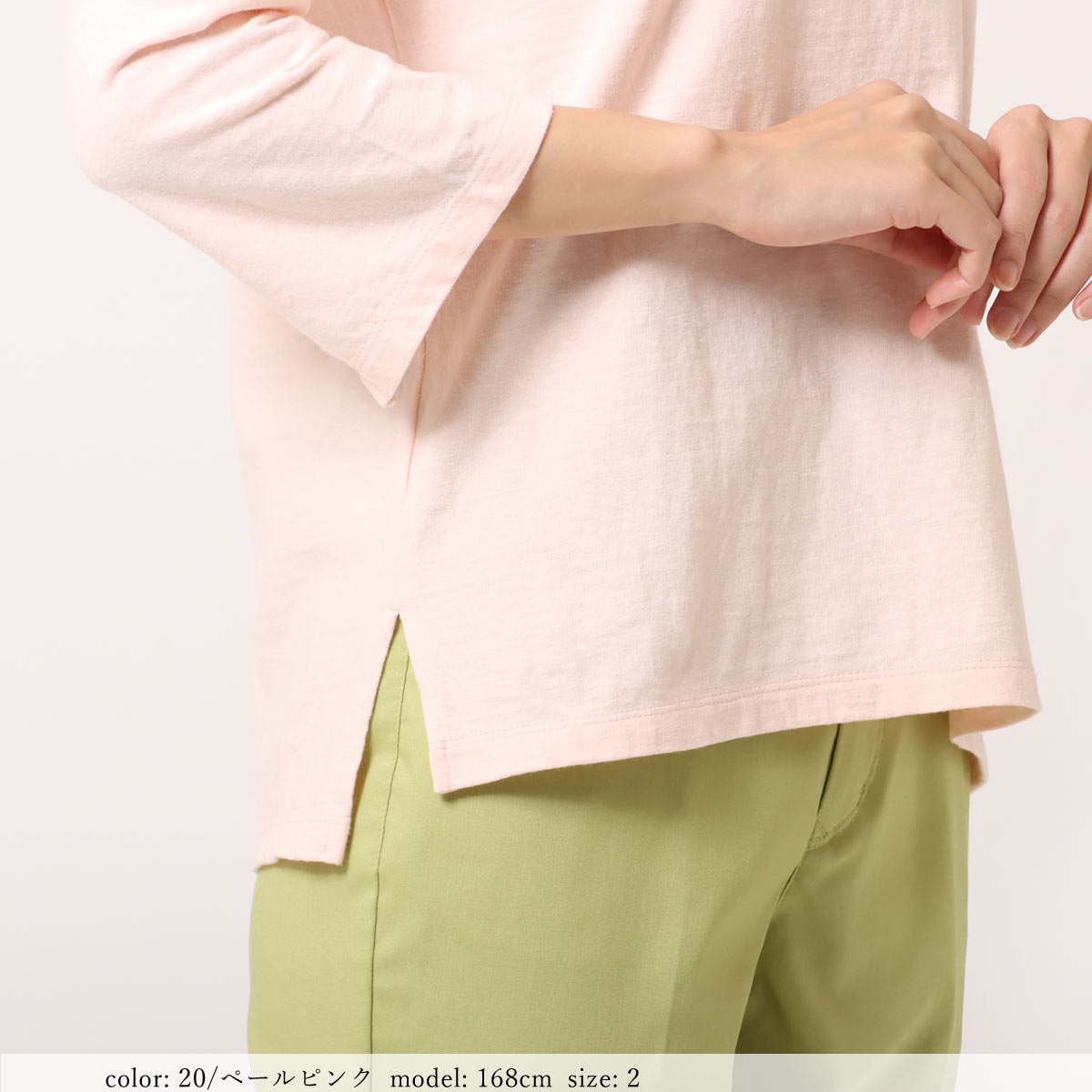 �߸˸¤��SALE�ۥ��åȥ��桼���ץ륪���С� GMT354