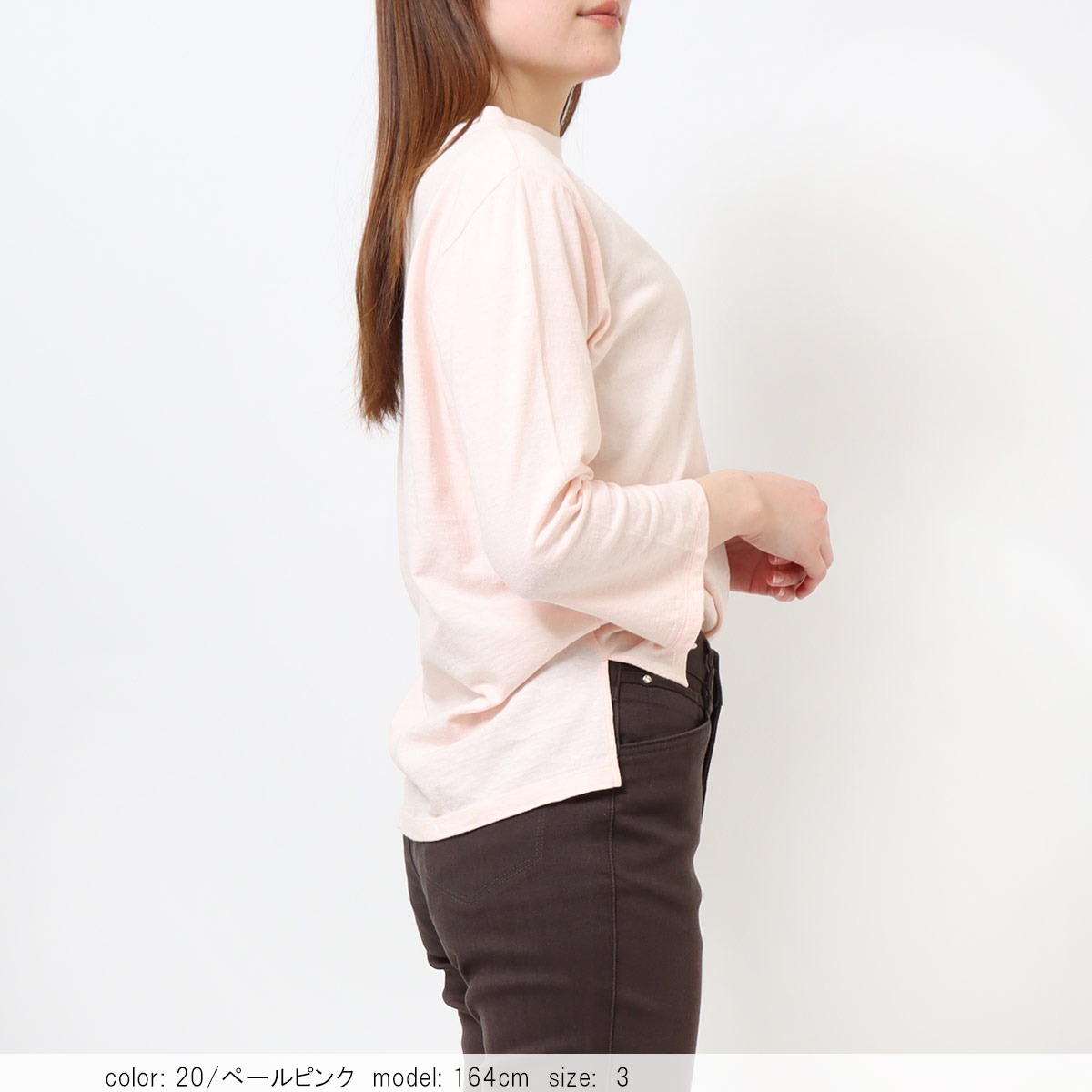 �߸˸¤��SALE�ۥ��åȥ��桼���ץ륪���С� GMT354