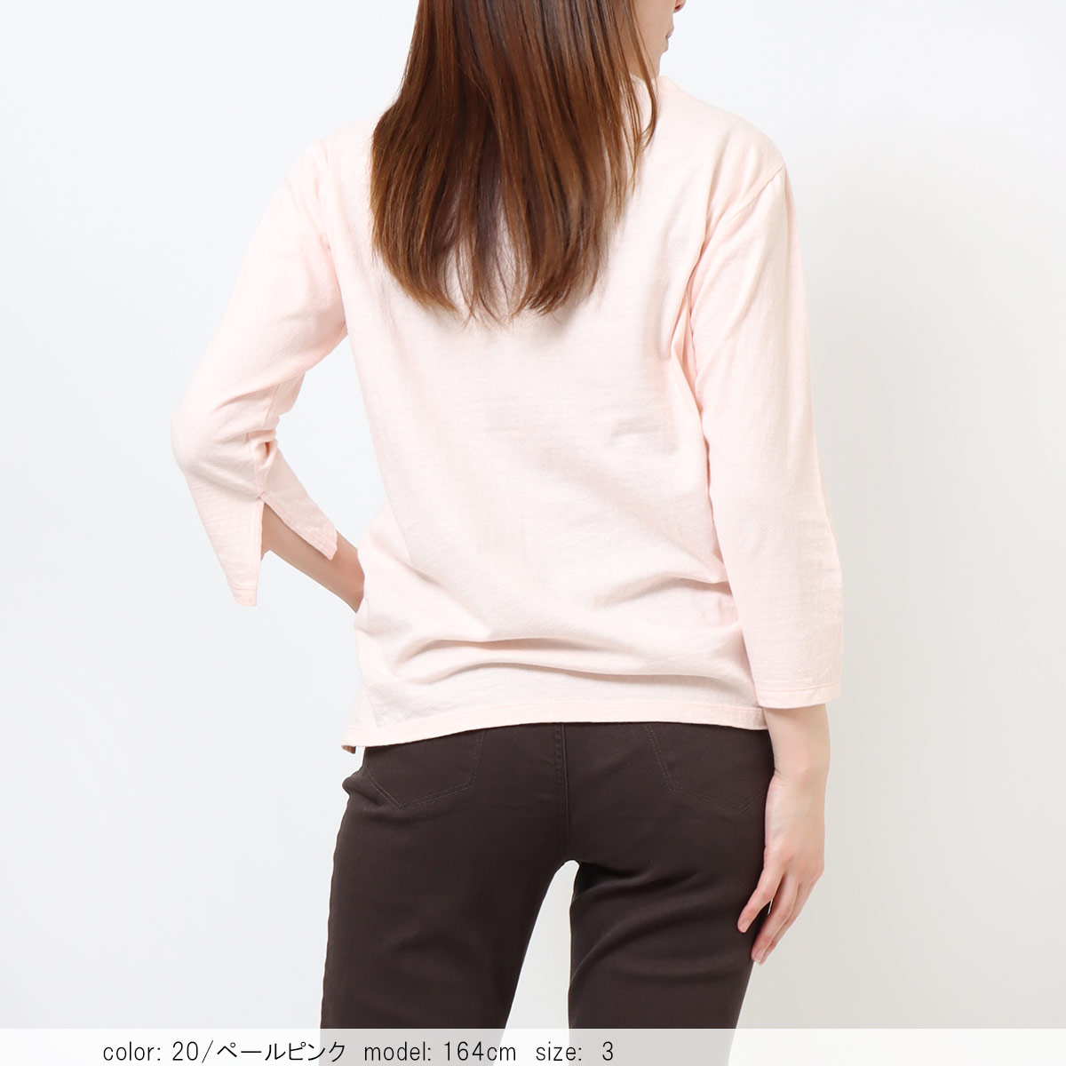 �߸˸¤��SALE�ۥ��åȥ��桼���ץ륪���С� GMT354