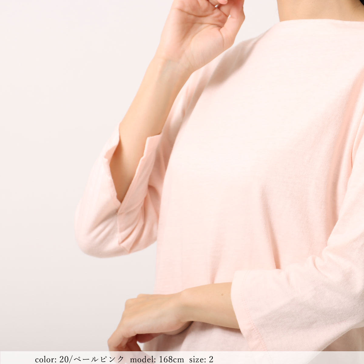 �߸˸¤��SALE�ۥ��åȥ��桼���ץ륪���С� GMT354