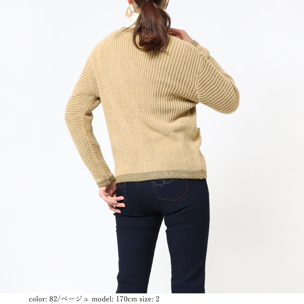 SALEۥå֥⡼륫ǥ GMT384