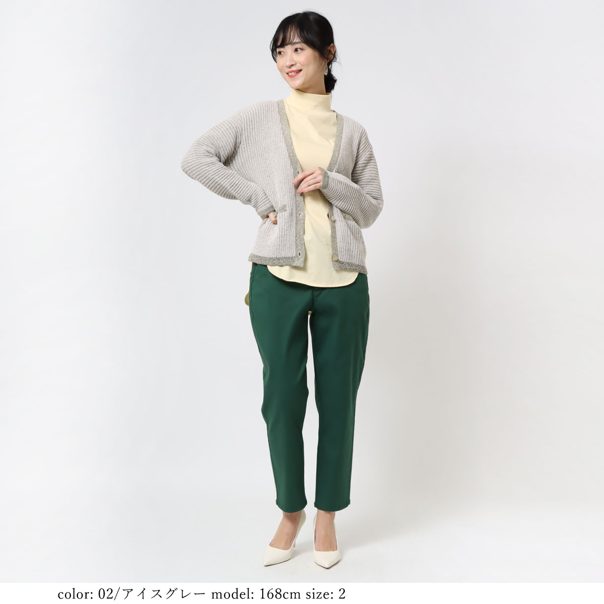 SALEۥå֥⡼륫ǥ GMT384