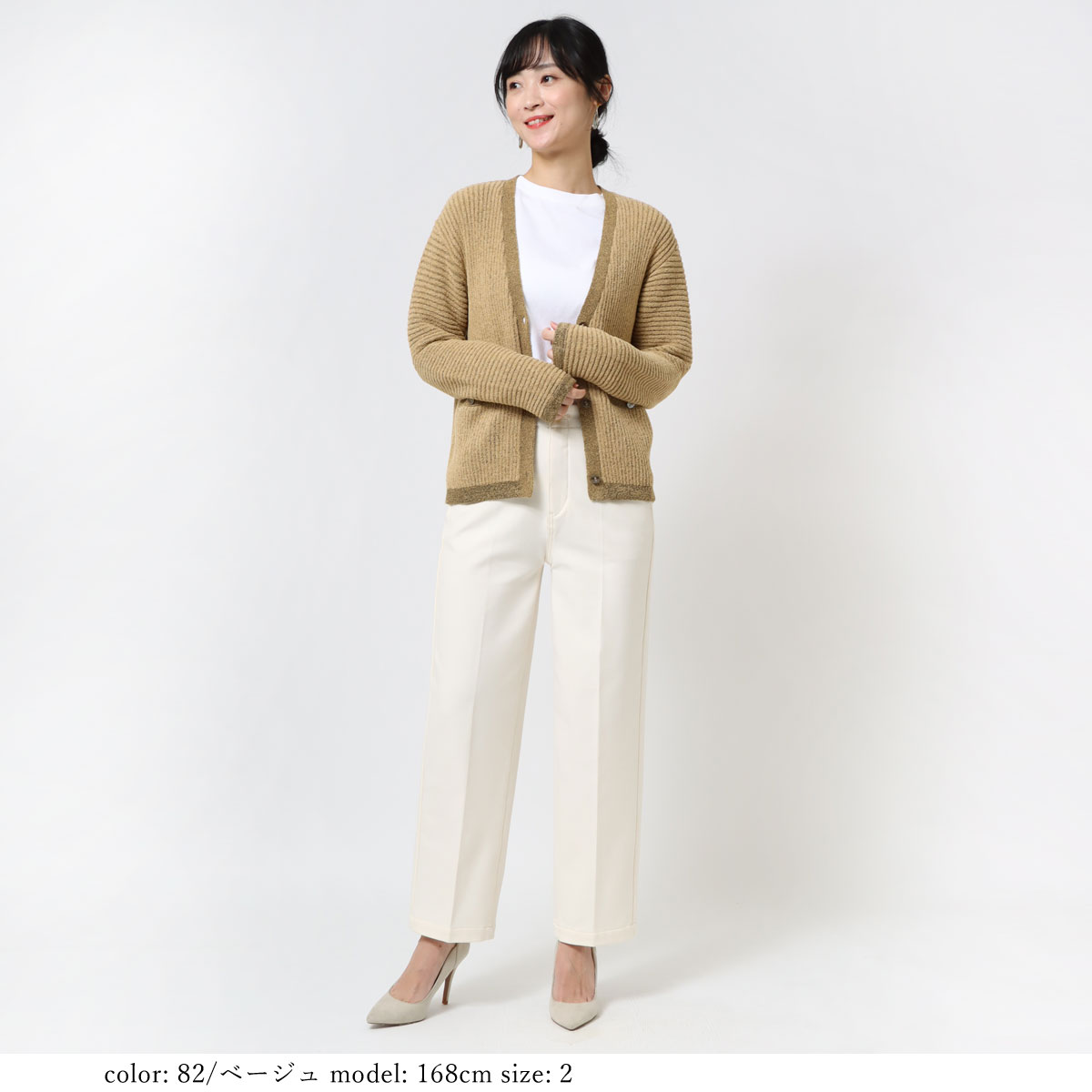 SALEۥå֥⡼륫ǥ GMT384