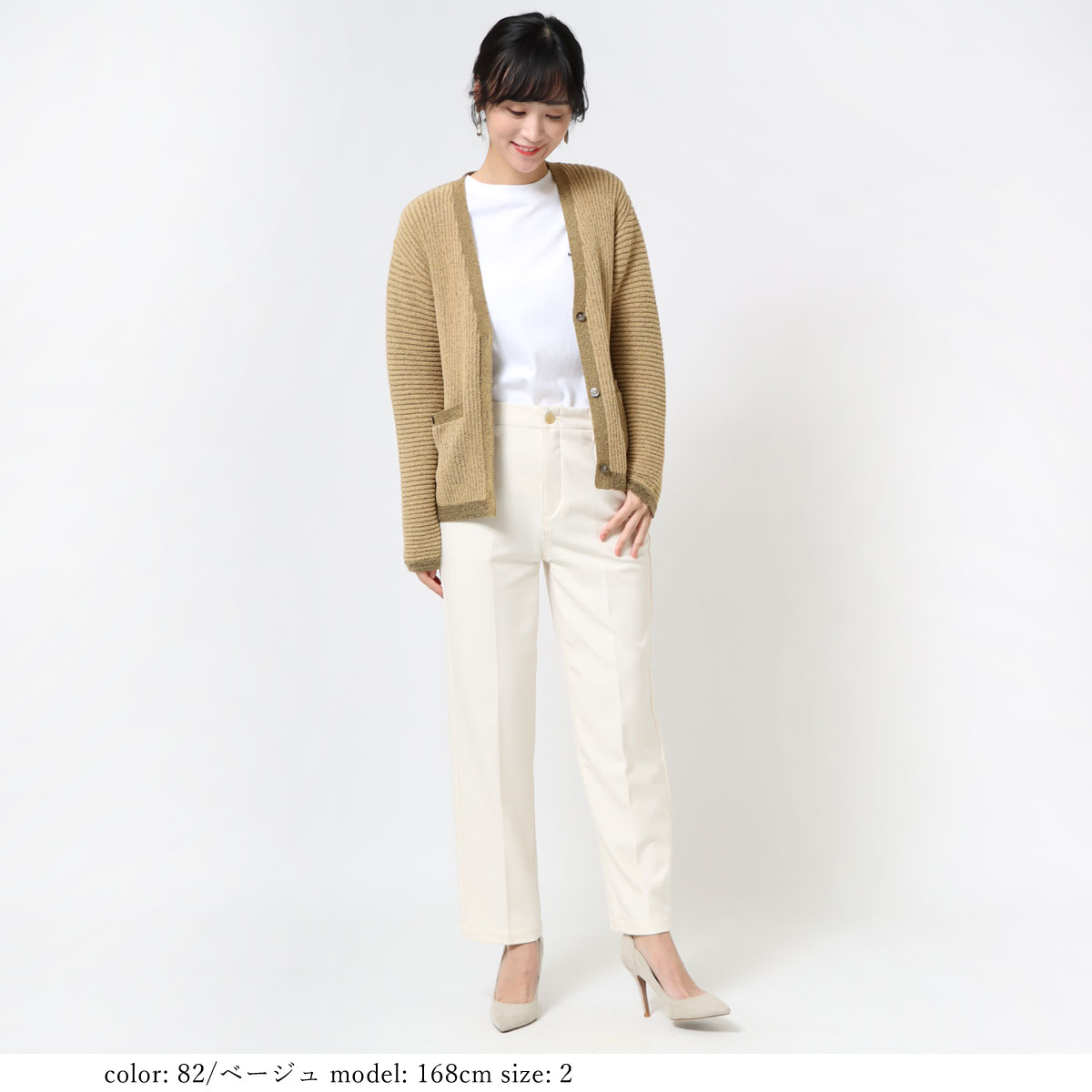 SALEۥå֥⡼륫ǥ GMT384