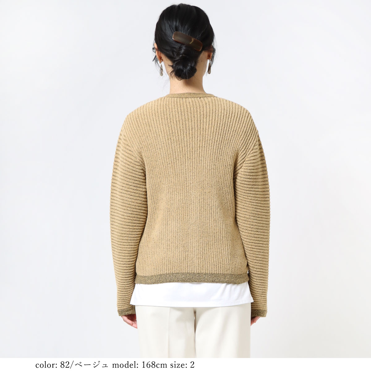 SALEۥå֥⡼륫ǥ GMT384