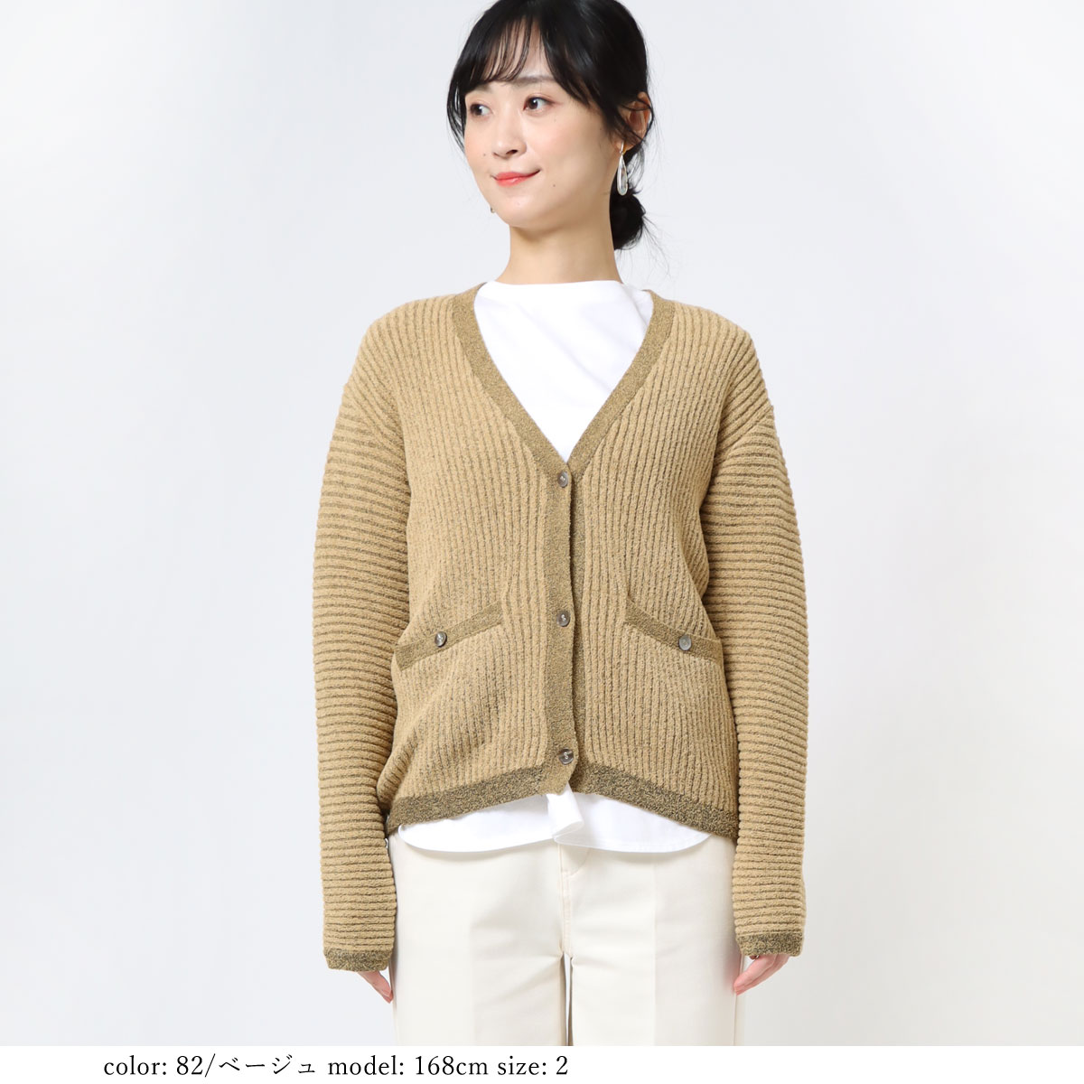 SALEۥå֥⡼륫ǥ GMT384